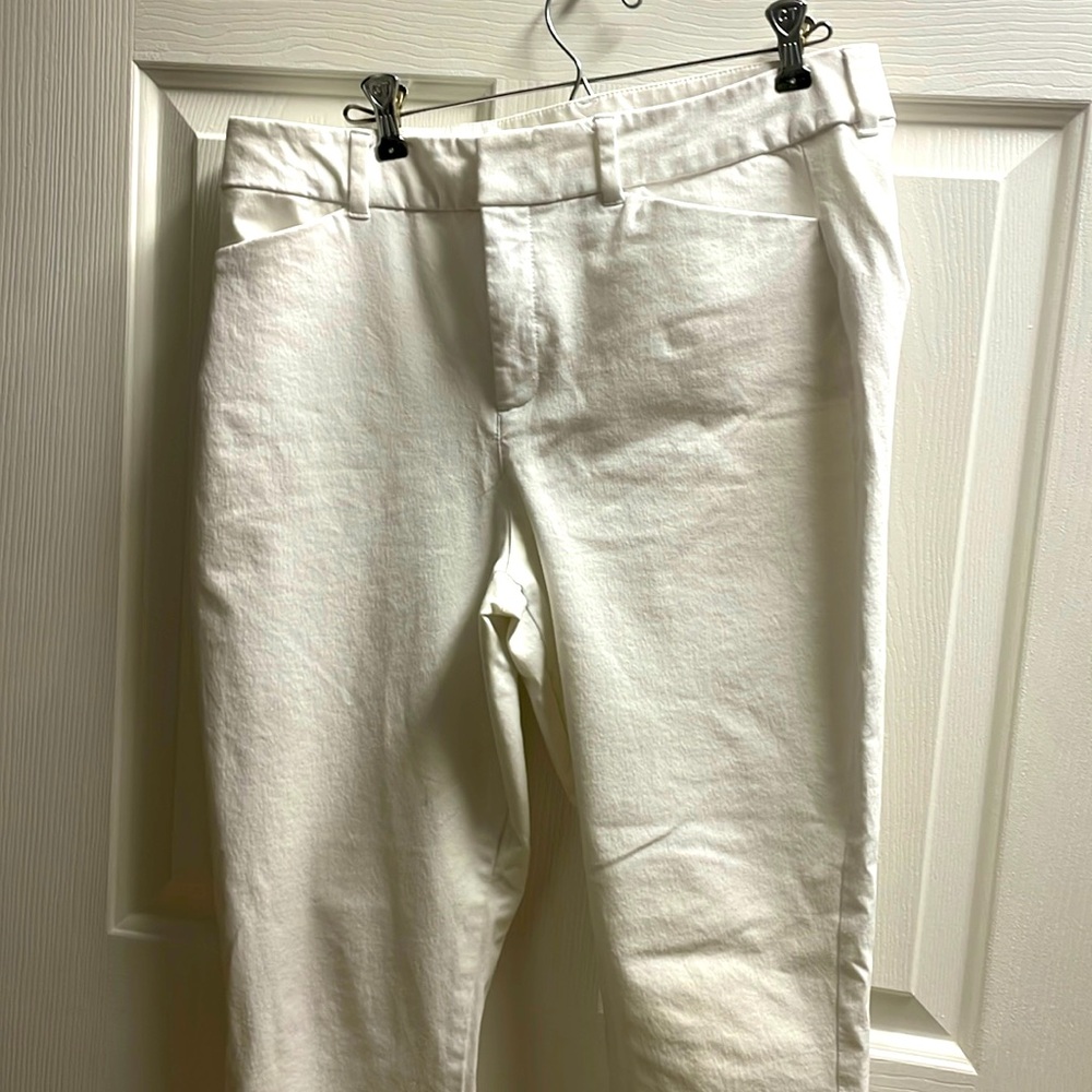 Old navy brand new